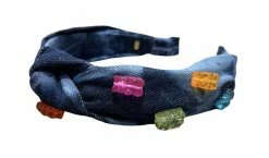 Bari Lynn Gummy Bear Headband Gifts