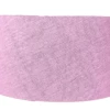 Headbands Of Hope Bubblegum Tube Turban Baby Accessories