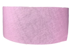 Headbands Of Hope Bubblegum Tube Turban Baby Accessories