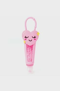 HORIZON GROUP Mood Joy Berry Blissful Scented Lip Gloss Toys
