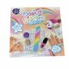 Anker Play Magical Unicorn Nail Art Kit
