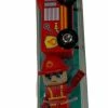 J'adore Zac FireFighter Tube