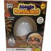 Anker Play Magic Hatchlings Toys