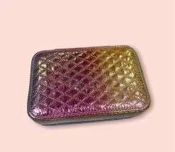 Bari Lynn Gifts Compact Jewelry Box