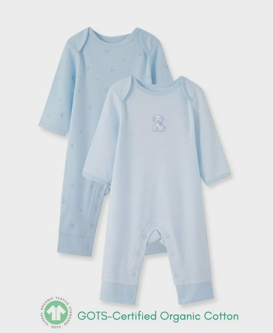 Cheapest ๐ฅฐ Baby Registry Fluffy Fun 2 PC Footie Set โค๏ธ 1 Baby Registry Fluffy Fun 2 PC Footie Set