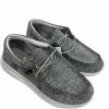 JOSMO Shoes Lofty Casual Shoe