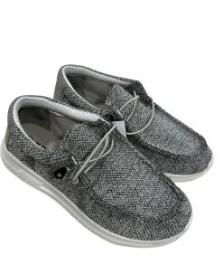 JOSMO Shoes Lofty Casual Shoe