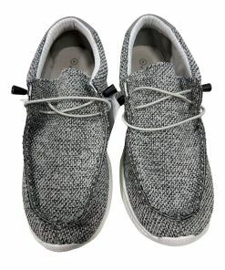 JOSMO Shoes Lofty Casual Shoe