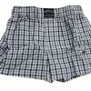 Properly Tied Fall 22 PT Traditional Boxer- Ice Cap 50% Off Fall Clothing