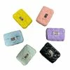 ZOMI GEMS Jelly Purses Gifts