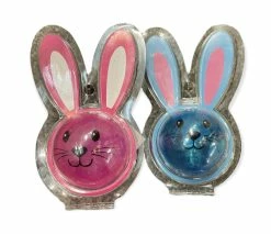 SCHYLLING EASTER BUNNY BOUNCY BALL Toys