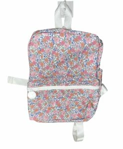 TRVL Design Mini Backer Garden Floral Gifts