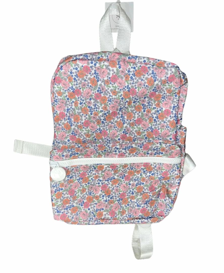 Best reviews of ๐ TRVL Design Mini Backer Garden Floral Gifts ๐ 1 TRVL Design Mini Backer Garden Floral Gifts