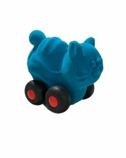 KID GALAXY Animal Wheelies Toys