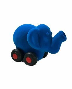KID GALAXY Animal Wheelies Toys