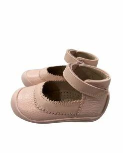 Elephantito Claire Mary Jane - Pink