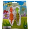 DJeco Toys Slingshot Dinosaurs