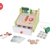 Classic World Toys Cash Register
