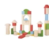 Classic World Junior Building Blocks Toys