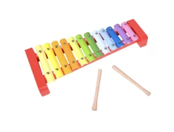 Classic World Star Xylophone
