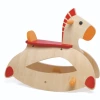 Classic World Toys Rocking Horse