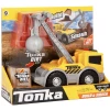SCHYLLING Build & Smash Tonka Toys