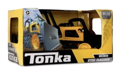 SCHYLLING Tonka Bulldozer