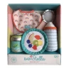 THE MANHATTAN TOY COMPANY Toys Stella Collection Feeding Set