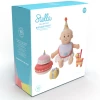 THE MANHATTAN TOY COMPANY Toys Stella Collection Birthday Party