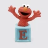 Sesame Street: Elmo Tonies Toys