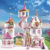 PLAYMOBIL Large Princess Castle Toys