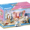PLAYMOBIL Dressing Room