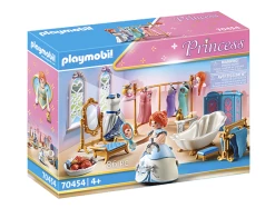 PLAYMOBIL Dressing Room