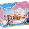 PLAYMOBIL Dining Room Toys