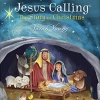 Books Jesus Calling The Story Of Christmas