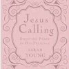 Books Jesus Calling-Enjoying Peace In His Presence