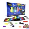 MUKIKIM Rock And Roll It - Rainbow Piano