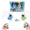 MUKIKIM Toys SoccerBot