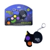 MUKIKIM Rock And Roll It - Micro Color Drum Toys