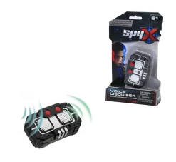 MUKIKIM Micro Voice Disguise Toys