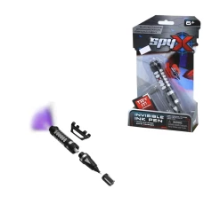 MUKIKIM Toys Invisible Ink Pen