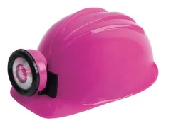 Best deal 🌟 Squire Boone Village Minor Helmets 😍 6 Squire Boone Village Minor Helmets