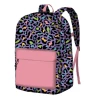 Jane Marie Gifts Wild Adventure Backpack