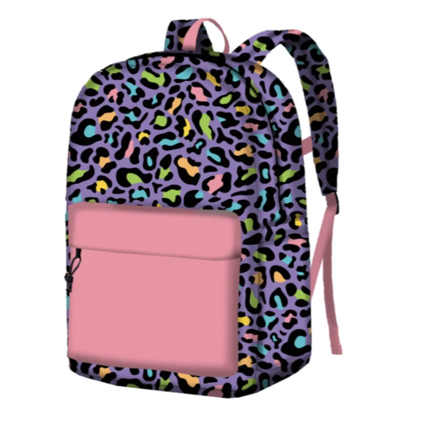 Cheapest ๐ Jane Marie Gifts Wild Adventure ๐ Backpack ๐ 1 Jane Marie Gifts Wild Adventure Backpack