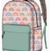 Jane Marie Gifts Brighter Days Backpack