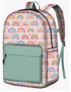 Jane Marie Gifts Brighter Days Backpack