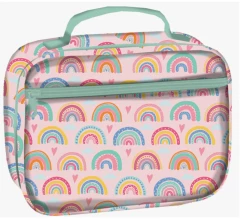 Jane Marie Brighter Days Lunchbox