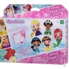 Epoch Everlasting Play Toys Disney Princess Aqua Beads
