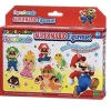 Epoch Everlasting Play Toys Super Mario AquaBeads