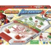 Epoch Everlasting Play Super Mario Air Hockey